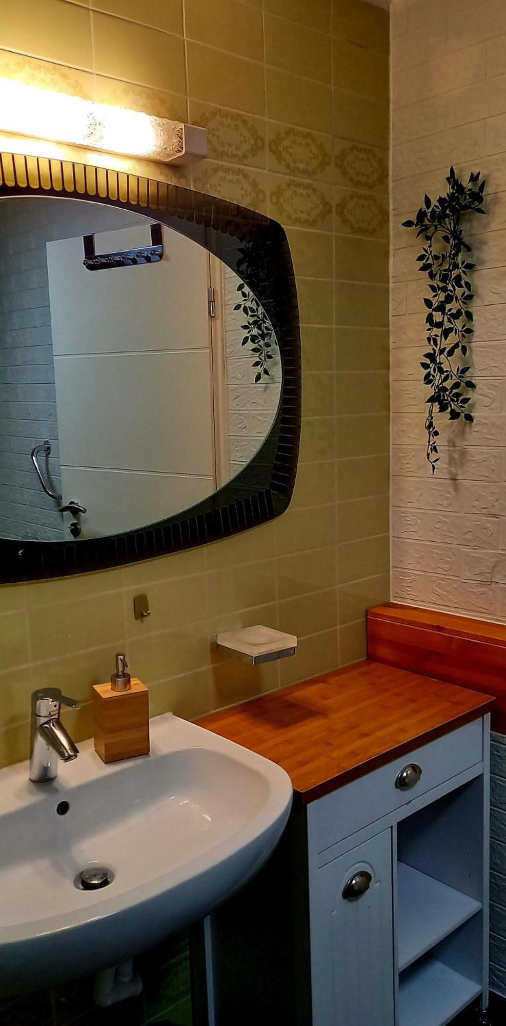 Ferienwohnung Lueneburg Innenstadt Exteriör bild