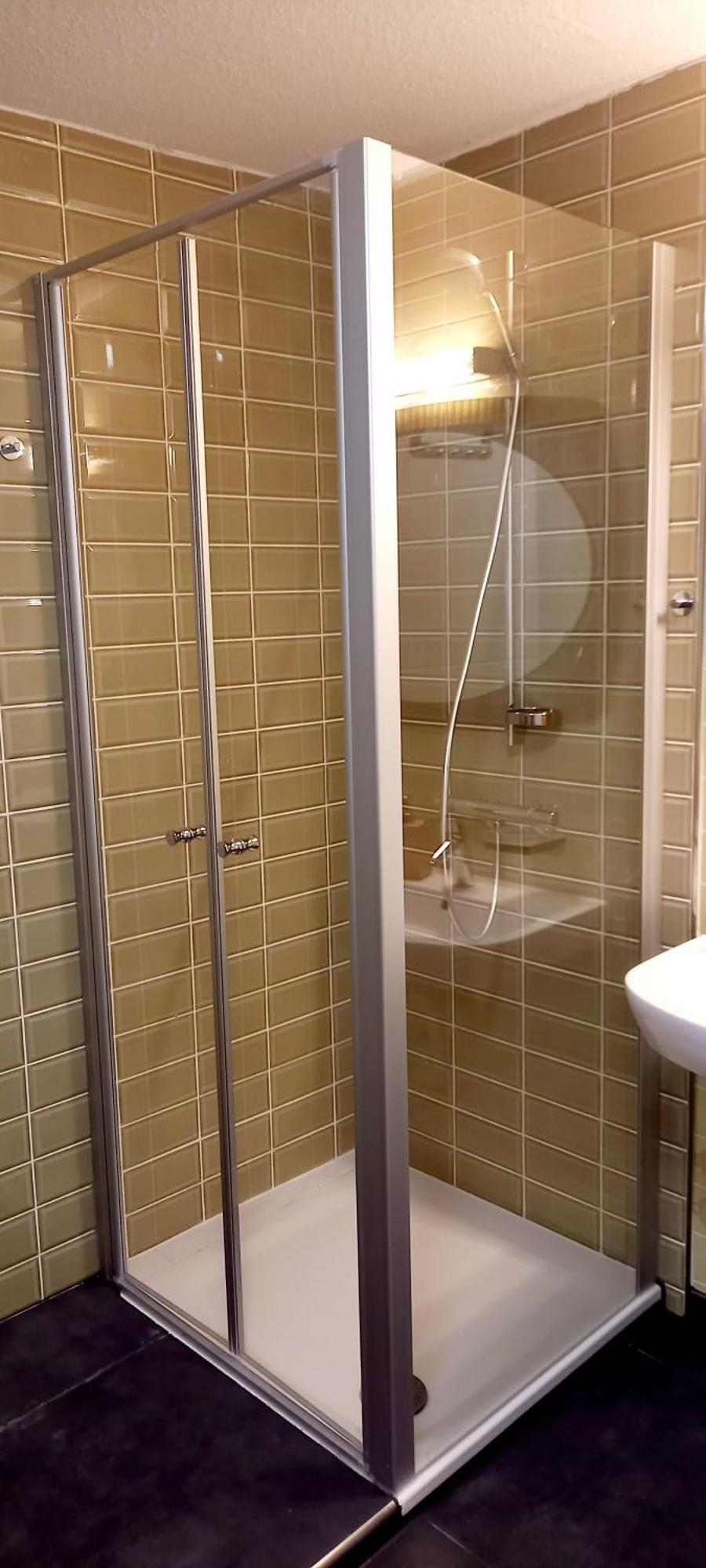 Ferienwohnung Lueneburg Innenstadt Exteriör bild